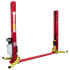 Двухстоечный подъёмник Сторм T4 S Двухстоечный подъёмник Сторм T4 S