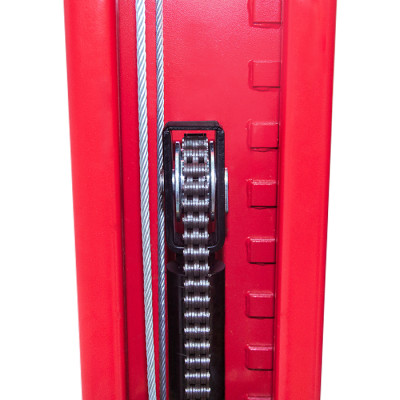 Двухстоечный подъёмник Сторм T4 S Двухстоечный подъёмник Сторм T4 S