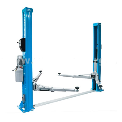 Подъемник электрогидравлический TST 45C Подъемник электрогидравлический TST 45C