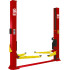 Двухстоечный подъемник Двухстоечный подъемник