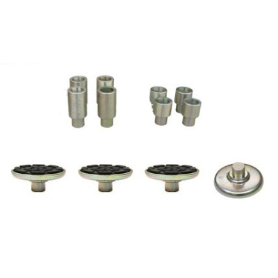 Двухстоечный подъемник Двухстоечный подъемник