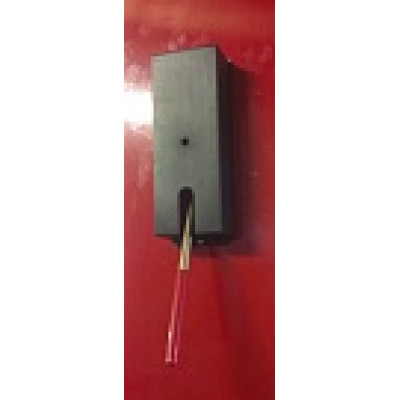 Двухстоечный подъемник Двухстоечный подъемник