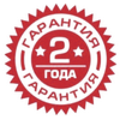 Двухстоечный подъемник Двухстоечный подъемник