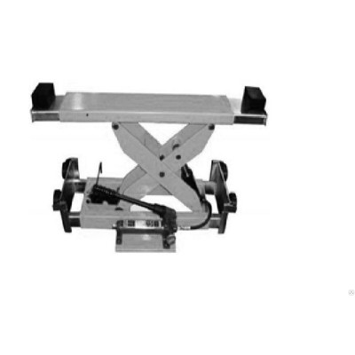 Подъемник осевой траверса HRJ - XT 2A Horex Подъемник осевой траверса HRJ - XT 2A Horex