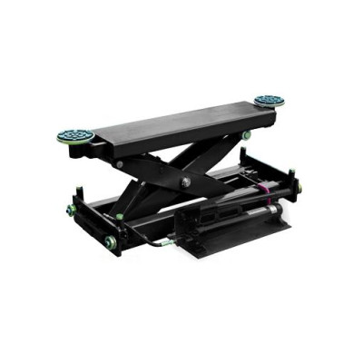 J6H ТРАВЕРСА ГИДРАВЛИЧЕСКАЯ, РУЧНАЯ 2.2 ТОННЫ J6H ТРАВЕРСА ГИДРАВЛИЧЕСКАЯ, РУЧНАЯ 2.2 ТОННЫ