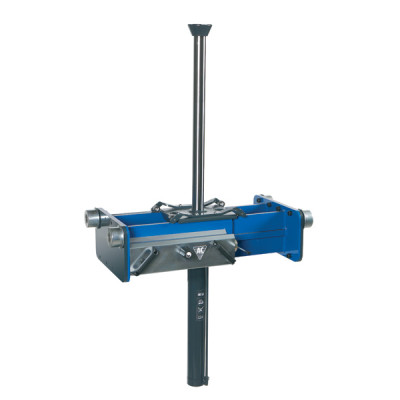 Канавный домкрат (подъемник) г/п 20 т GD200-1 в Минске Канавный домкрат (подъемник) г/п 20 т GD200-1 в Минске