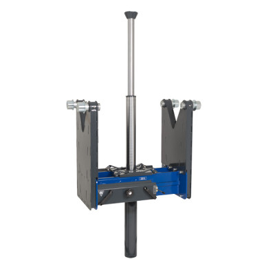 Канавный домкрат (подъемник) г/п 15 т GDT150-1 в Минске Канавный домкрат (подъемник) г/п 15 т GDT150-1 в Минске