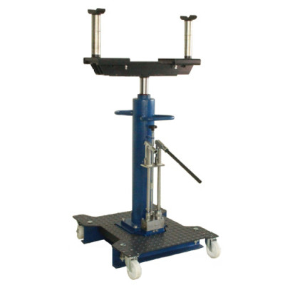 Подъемник напольный П114Е-10-2 Интегрированный в Минске Подъемник напольный П114Е-10-2 Интегрированный в Минске