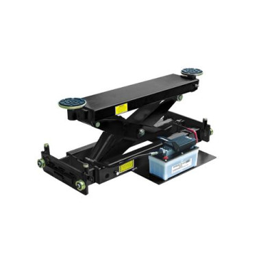 RJ-8A ТРАВЕРСА ПНЕВМОГИДРАВЛИЧЕСКАЯ 3.5 Т RJ-8A ТРАВЕРСА ПНЕВМОГИДРАВЛИЧЕСКАЯ 3.5 Т