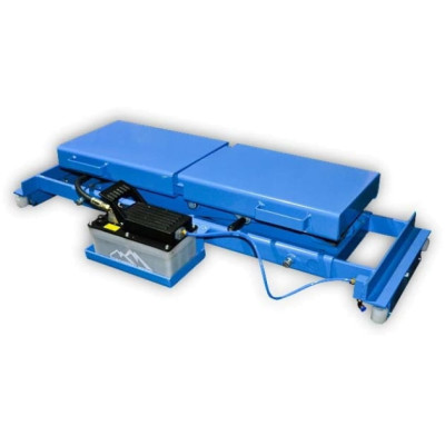 Траверса TXB J3000B на 2.5 т Траверса TXB J3000B на 2.5 т