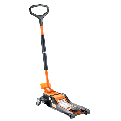 ПОДКАТНОЙ ДОМКРАТ, 3 Т BH13000 ПОДКАТНОЙ ДОМКРАТ, 3 Т BH13000