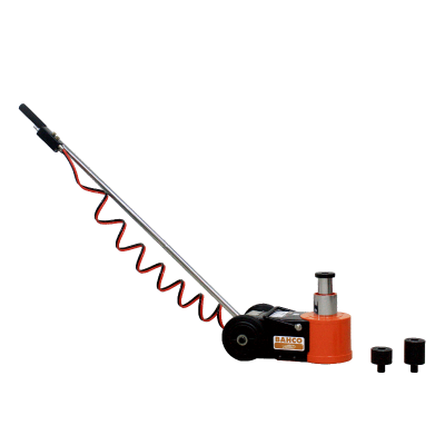 ПНЕВМОГИДРАВЛИЧЕСКИЙ ДОМКРАТ BH23015C ПНЕВМОГИДРАВЛИЧЕСКИЙ ДОМКРАТ BH23015C