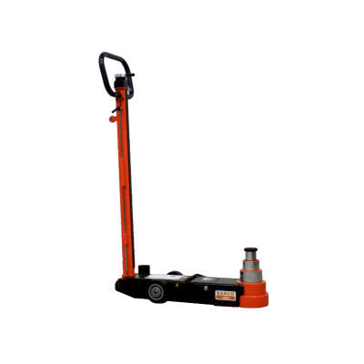 ПНЕВМОГИДРАВЛИЧЕСКИЙ ДОМКРАТ BH2402010 ПНЕВМОГИДРАВЛИЧЕСКИЙ ДОМКРАТ BH2402010