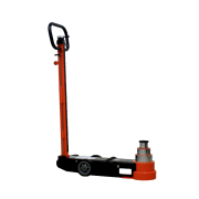 ПНЕВМОГИДРАВЛИЧЕСКИЙ ДОМКРАТ BH2604020