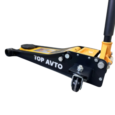 Домкрат подкатной гаражный (75-505мм) Т31513 Домкрат подкатной гаражный (75-505мм) Т31513