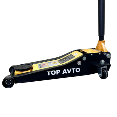 Домкрат подкатной гаражный (75-505мм) Т31513 Домкрат подкатной гаражный (75-505мм) Т31513