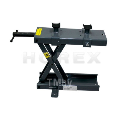 Поставка для мотоцикла HL-0.52-1 HZ Поставка для мотоцикла HL-0.52-1 HZ