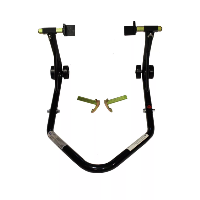 Мотоподкат под маятник HZ 21.3.021-2 Мотоподкат под маятник HZ 21.3.021-2