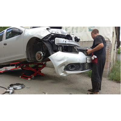 2546, Ножничный пневматический подъемник, г/п 2,5 тонны ASTRA MINILIFT AE 100.1, , 1328.00 б.р., AE 100.1, , Ножничные подъемники 2546, Ножничный пневматический подъемник, г/п 2,5 тонны ASTRA MINILIFT AE 100.1, , 1328.00 б.р., AE 100.1, , Ножничные подъемники