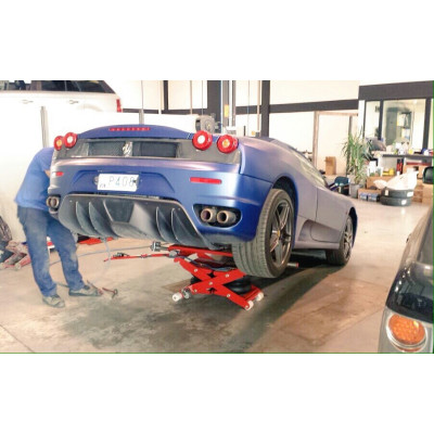 2546, Ножничный пневматический подъемник, г/п 2,5 тонны ASTRA MINILIFT AE 100.1, , 1328.00 б.р., AE 100.1, , Ножничные подъемники 2546, Ножничный пневматический подъемник, г/п 2,5 тонны ASTRA MINILIFT AE 100.1, , 1328.00 б.р., AE 100.1, , Ножничные подъемники