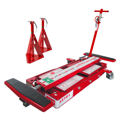 2546, Ножничный пневматический подъемник, г/п 2,5 тонны ASTRA MINILIFT AE 100.1, , 1328.00 б.р., AE 100.1, , Ножничные подъемники 2546, Ножничный пневматический подъемник, г/п 2,5 тонны ASTRA MINILIFT AE 100.1, , 1328.00 б.р., AE 100.1, , Ножничные подъемники