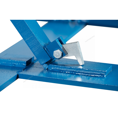 Подъемник ножничный NORDBERG , г/п 4,5 т (220В) Подъемник ножничный NORDBERG , г/п 4,5 т (220В)