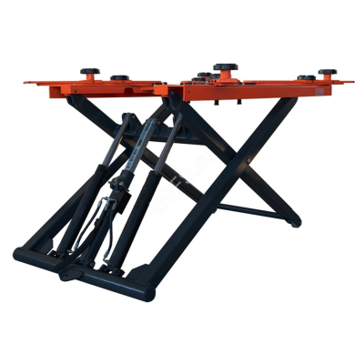 Подъемник для шиномонтажа, ES-27 Подъемник для шиномонтажа, ES-27