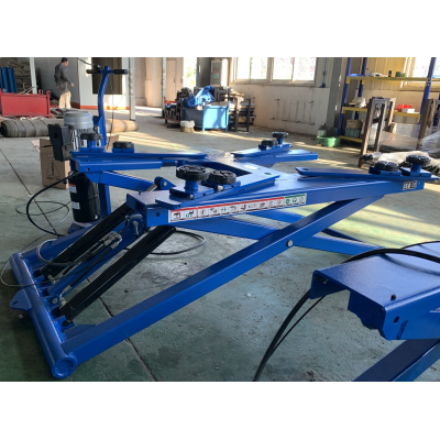 Подъемник для шиномонтажа, ES-27 Подъемник для шиномонтажа, ES-27