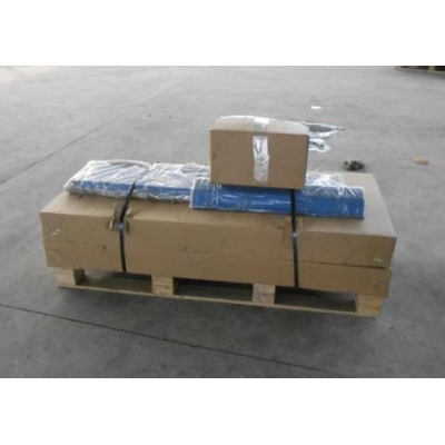 TS-1113 Подъемник ножничный г/п 3,0 т напольный TS-1113 Подъемник ножничный г/п 3,0 т напольный