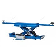 Траверса пневмогидравлическая, г/п 3 тонны NORDBERG N433A