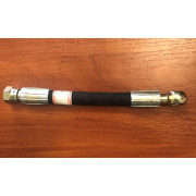 Шланг  гидравлический малый для автомобильного подъемника  Top Avto T4A, T4PRO