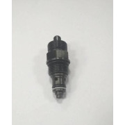 Клапан перепускной для подъемника Top Avto