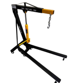 Краны гидравлические