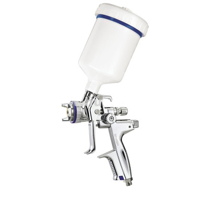 Краскопульт HVLP RP14000H (1.3) Краскопульт HVLP RP14000H (1.3)