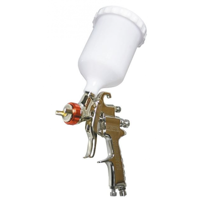 Краскопульт HP 406 (1.3) Краскопульт HP 406 (1.3)