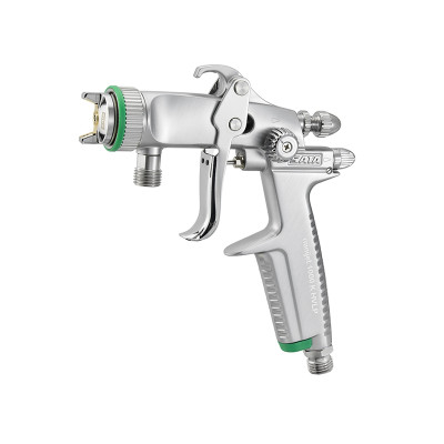 Краскопульт SATAjet 1000 K HVLP Краскопульт SATAjet 1000 K HVLP