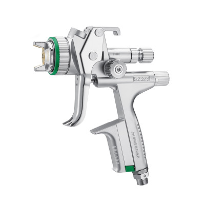 Краскопульт SATAjet 5000 B HVLP Краскопульт SATAjet 5000 B HVLP