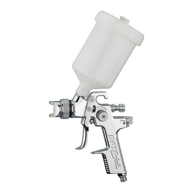 Краскопульт SATAjet B (SATAjet GR) Краскопульт SATAjet B (SATAjet GR)