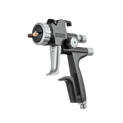 Краскопульт SATAjet X 5500 HVLP PHASER Краскопульт SATAjet X 5500 HVLP PHASER