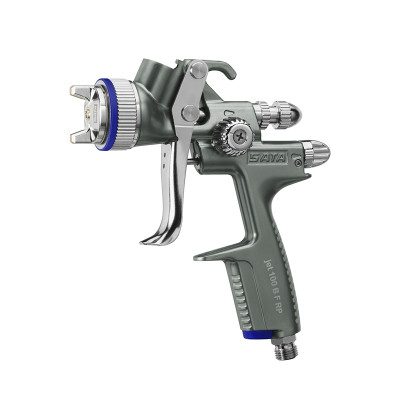 Краскопульт SATAjet 100 B F RP Краскопульт SATAjet 100 B F RP