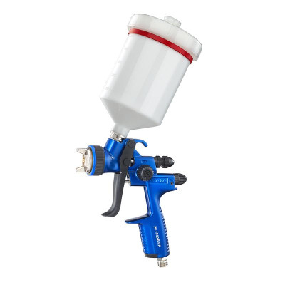 Краскопульт SATAjet 1500 B RP Краскопульт SATAjet 1500 B RP