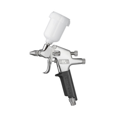 Краскопульт SATAjet 20 B Краскопульт SATAjet 20 B