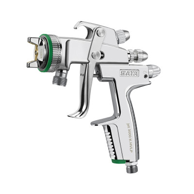 Краскопульт SATAjet 3000 K HVLP Краскопульт SATAjet 3000 K HVLP