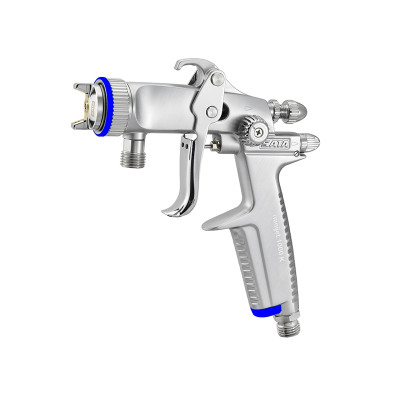 Краскопульт SATAjet 1000 K RP Краскопульт SATAjet 1000 K RP