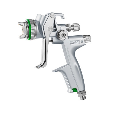Краскопульт SATAjet 4000 B HVLP Краскопульт SATAjet 4000 B HVLP