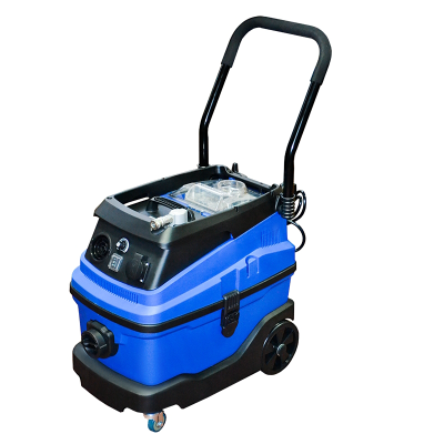 Пылесос промышленный RP207501 Пылесос промышленный RP207501