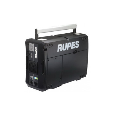 Пылесос портативный SV 10E Пылесос портативный SV 10E