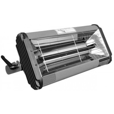 Инфракрасная сушка HZ 19.4.000 Horex Инфракрасная сушка HZ 19.4.000 Horex