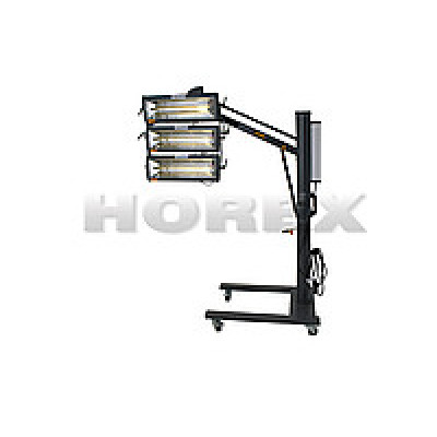 Инфракрасная сушка HZ 19.4.103 Horex Инфракрасная сушка HZ 19.4.103 Horex