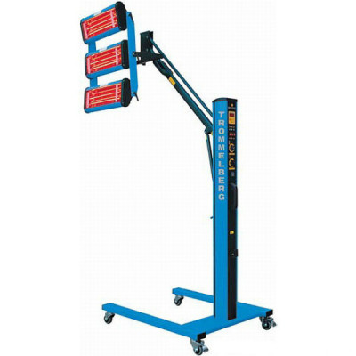 Сушка инфракрасная IR3 Economy Сушка инфракрасная IR3 Economy